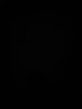 Snapshot of wolfwhite95 chatting on October 14, 4:41 am wolfwhite95 online show from October 14, 4:41 am