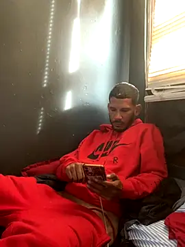 Chico Bellaco online show from October 13, 2:01 pm