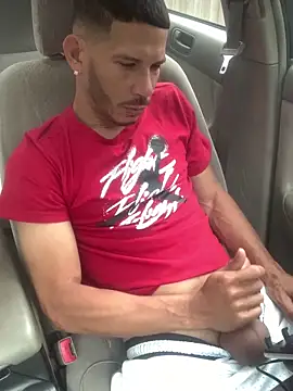 Chico Bellaco online show from June 14, 1:13 pm