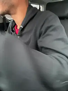 Chico Bellaco online show from December 9, 4:40 pm