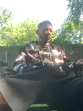 Chico Bellaco online show from August 4, 2:10 pm
