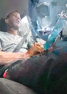 Chico Bellaco online show from September 13, 6:31 pm