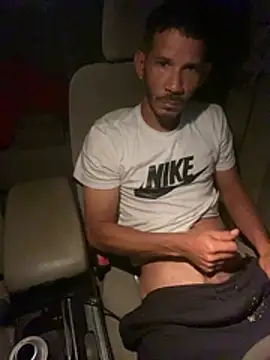 Chico Bellaco online show from June 7, 4:52 am