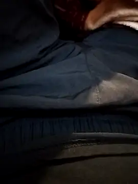 Maksim030 online show from December 11, 3:44 pm