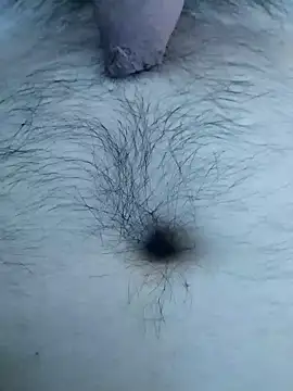 Maksim030 online show from January 12, 7:11 am