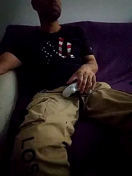 HotBoy6699 online show from September 21, 1:50 am