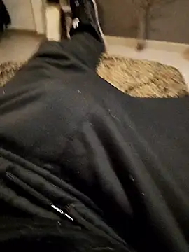 HotBoy6699 online show from February 6, 5:32 pm