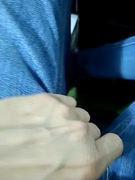 Bengali Boy75 online show from January 14, 12:10 pm