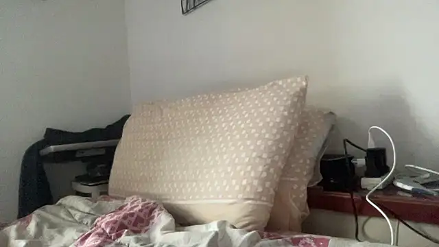 alessandromori91 online show from January 9, 8:52 am