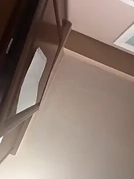 Goaboutyouway1 online show from November 8, 8:23 pm