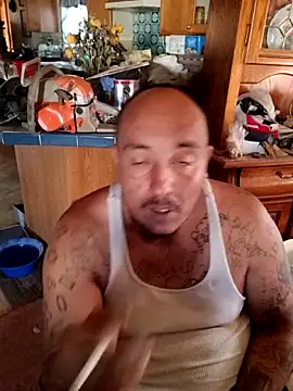 wilsons12 online show from October 30, 11:06 pm