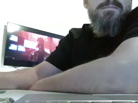 FROL83 online show from June 12, 8:17 pm