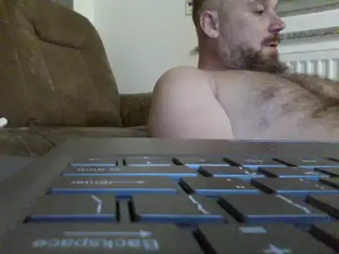 FROL83 online show from June 20, 8:36 pm