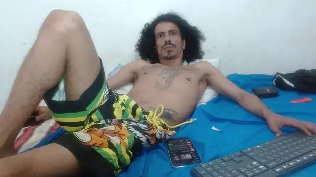 damian bottom bigcock online show from December 21, 1:02 am