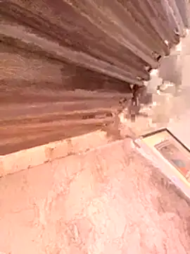 CoaZh BigP18 online show from March 6, 7:38 am