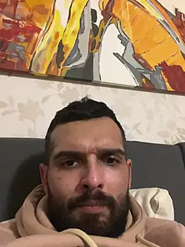 sisi1992 online show from March 14, 10:36 pm