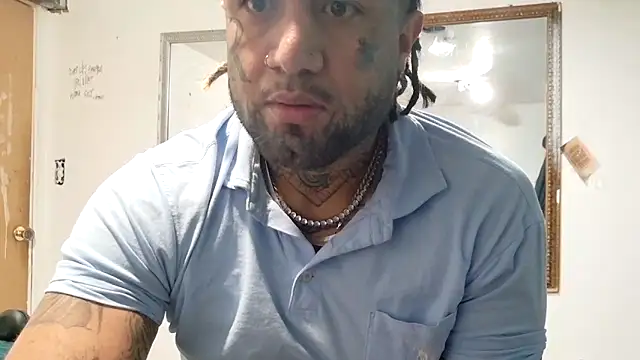 Azazelihornyasf online show from March 14, 12:23 pm