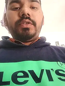 yaradayar online show from January 17, 3:42 am