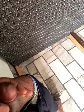 yaradayar online show from April 23, 3:11 am