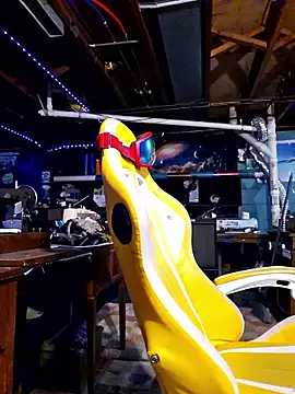 Cpp3377 online show from February 28, 9:30 am