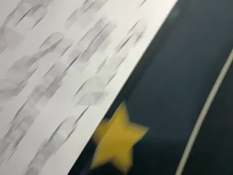 JoyBest22 online show from February 8, 11:22 am