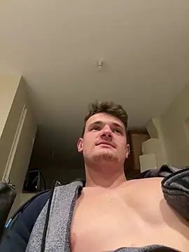 krov online show from January 12, 7:42 pm