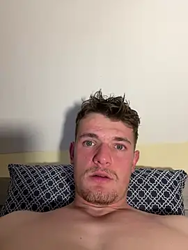 krov online show from March 18, 8:59 pm