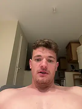 krov online show from March 16, 9:37 pm