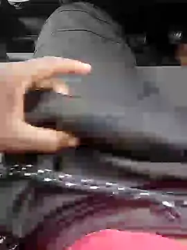 YourVendaboy012 online show from January 8, 7:55 am