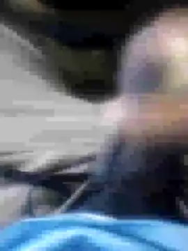 YourVendaboy012 online show from January 26, 2:52 pm