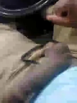 YourVendaboy012 online show from February 3, 10:25 am