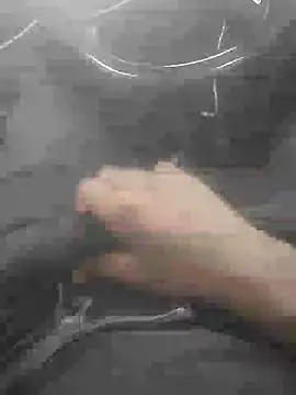 YourVendaboy012 online show from February 6, 9:22 am