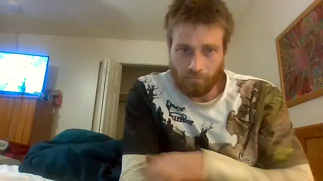 dcrick978 online show from December 14, 8:49 pm