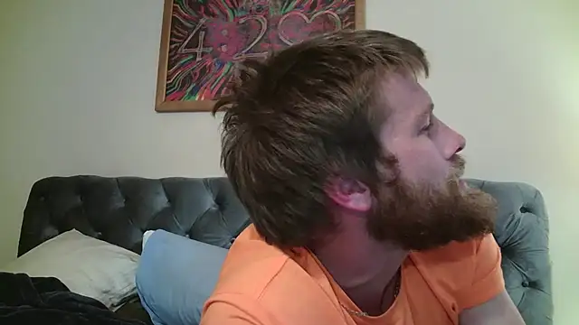 dcrick978 online show from February 4, 4:40 am