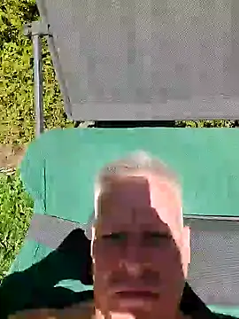 Hotti474 online show from April 7, 8:47 am