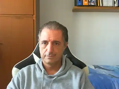 lliuk70mi online show from December 24, 1:17 pm