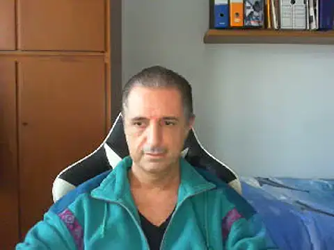 lliuk70mi online show from December 11, 2:50 pm