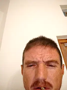 mexlog online show from November 11, 4:17 am