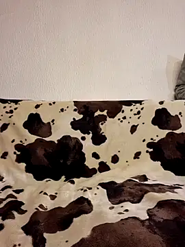 Zgodanilep online show from September 17, 6:09 pm