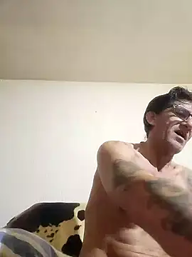 Zgodanilep online show from January 8, 7:56 pm