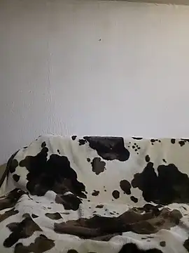 Zgodanilep online show from February 19, 12:46 am