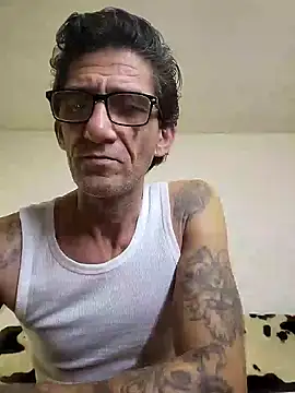 Zgodanilep online show from January 6, 12:05 am