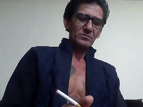 Zgodanilep online show from December 29, 6:38 pm