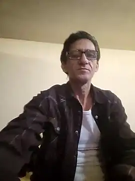 Zgodanilep online show from February 3, 3:06 pm