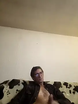 Zgodanilep online show from February 9, 12:51 am