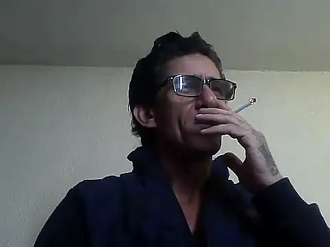 Zgodanilep online show from December 31, 6:13 pm