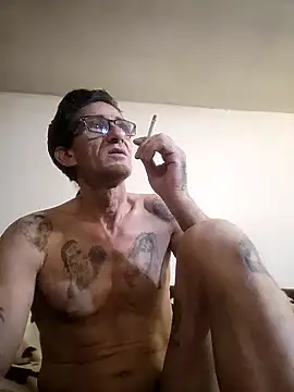 Zgodanilep online show from January 19, 7:37 pm