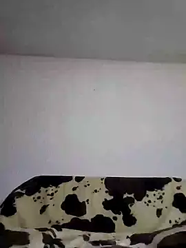 Zgodanilep online show from January 2, 3:26 am