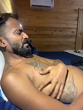 bigfatdick111 online show from March 19, 6:22 pm