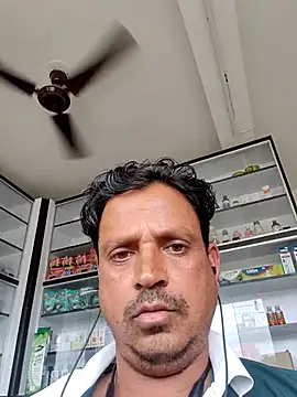 Raj1043 online show from October 30, 6:59 am